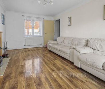 4 bedroom detached house to rent - Photo 1