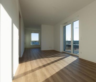 Lebensqualität im Neubaugebiet "Grünheide" - Stadtnah wohnen - im G... - Photo 2