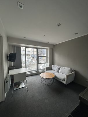 The Volt Apartments - Two Bedroom Value! - Photo 1