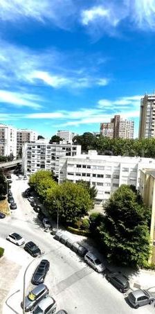 Apartamento T2 - Photo 1