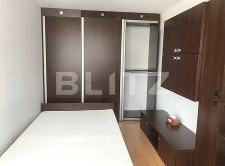 Apartament 2 camere, 40 mp, zona strazii Calea Turzii - Photo 2