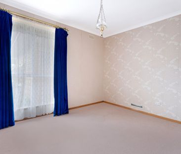 32 Iona Drive, Sebastopol - Photo 6