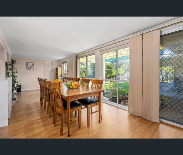 Ready & Waiting For You! - Photo 4