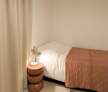 Appartement te huur: Dijkmeerlaan 369 1096 DE Amsterdam - Photo 6