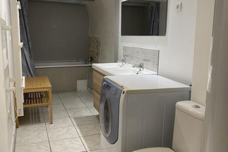 Le Cannet, 06110 - Photo 3