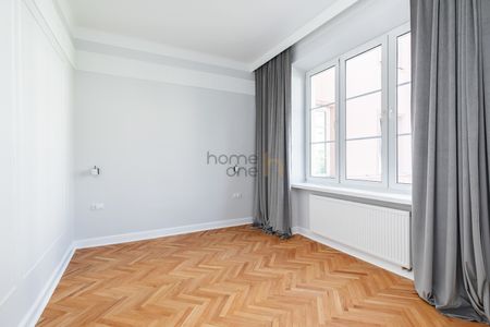 Nowe | Premium | 2 sypialnie | Trakt Królewski - Zdjęcie 5