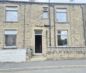 Savile Road - Photo 5