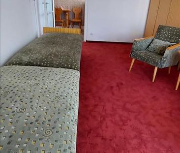 Kiadó átlagos állapotú panel lakás - Debrecen - Fotó 5