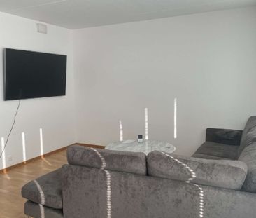 Vasagränd, Järfälla - Foto 1