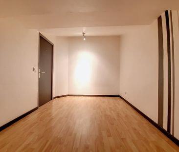 Noves : Appartement T3 avec double séjour, - Photo 4