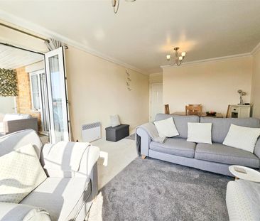 Golden Gate Way, Eastbourne, BN23 5PT - Photo 3