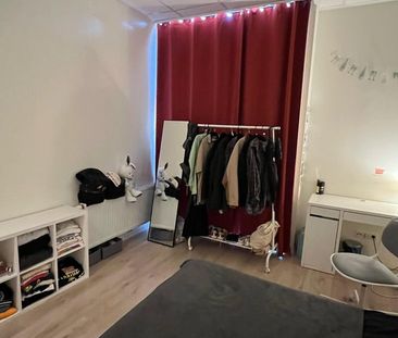 Studio Akerstraat, Maastricht huren? - Photo 3