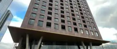 2107 - 2920 HWY 7 ROAD W | 2107 - 2920 HWY 7 ROAD W, Vaughan - Photo 1