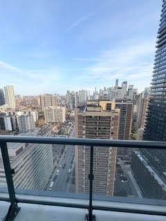 For Lease - 634 Church Street Unit# 2509, Toronto, Ontario - Photo 4