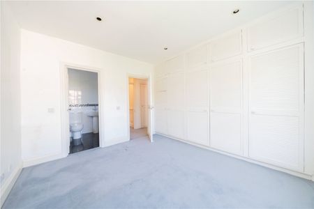Carriage House, Little Venice, W9, London - Photo 3