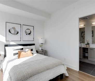 For Lease - 170 Chiltern Hill Road Unit# 802, Toronto, Ontario - Photo 6