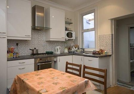 2 bedroom house to rent - Photo 4