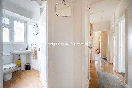 2 bedroom house to rent - Photo 4