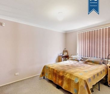 The Perfect Home for a Small Family! - Photo 2