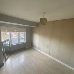 Swiftbrook Drive, Tallaght, Dublin 24 - Photo 1