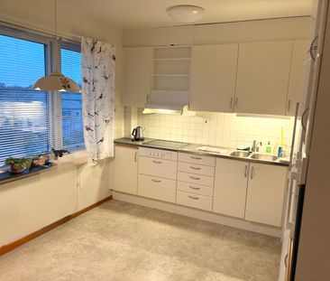 Dalhemsvägen 69, Helsingborg - Photo 3