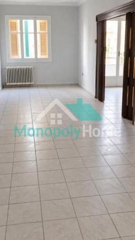Διαμέρισμα για ενοικίαση Πλατεία Ναυαρίνου (Κέντρο Θεσσαλονίκης) - Photo 4