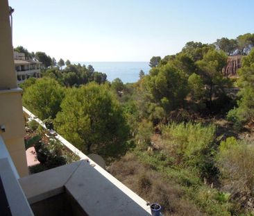 Apartamento de alquiler en Isla de Altea, Mascarat - Photo 5