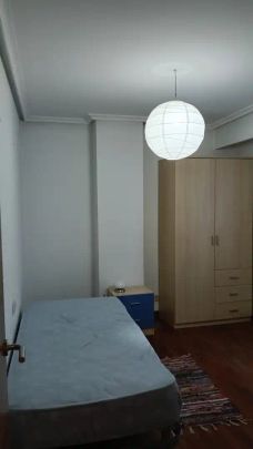 Ourense Capital - Foto 1