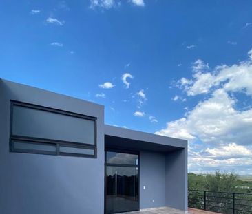 Montolea House OFF MARKET - Photo 2