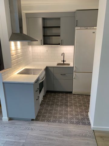 Trädgårdsgatan, Mölndal - Foto 5