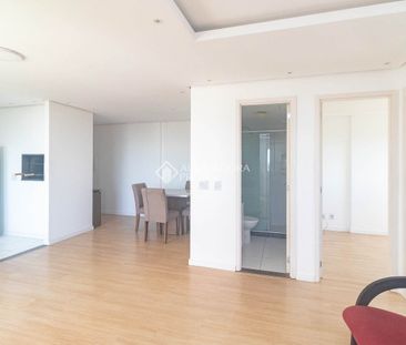 Apartamento com 2 quartos e 45m² para alugar em Farrapos, Porto Ale... - Photo 6