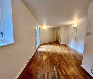 Broomans Lane, Lewes - Photo 2