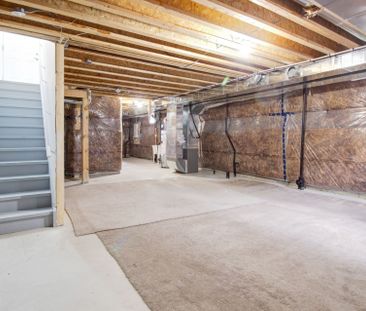 For Lease - 49 MALCOLM Crescent, Haldimand, Ontario - Photo 3