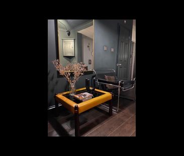 4 Bed Terraced House, Victoria Park Road, E9 - Photo 1