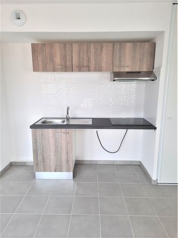 Location Appartement 3 pièces 58m² BISCARROSSE 40600 - Photo 5