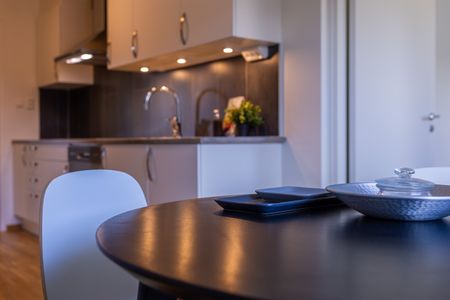 Enspännargatan 14 - Foto 4