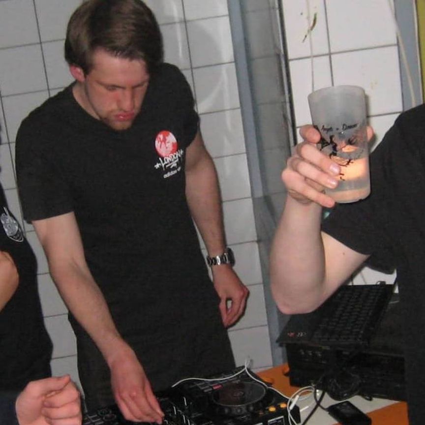 Huize Sarijopen - Foto 1