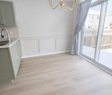 102 SOUTHPOINTE AVENUE - Photo 3