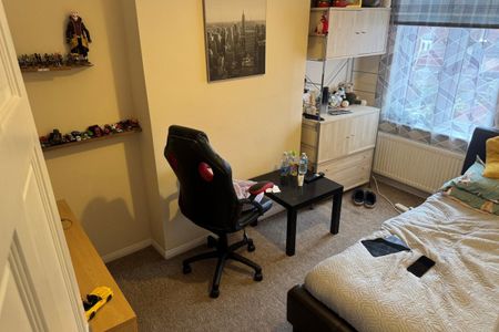 Fardell Road, Wisbech - Photo 5