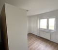 3-Zimmer-Wohnung in Flensburg Weiche - Foto 1