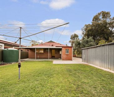46 Hill Street, - Photo 6