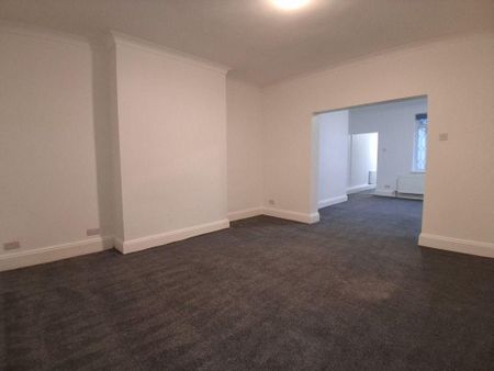 3 bedroom house to rent - Photo 2