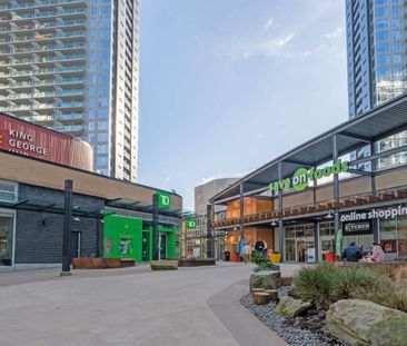 13615 Fraser Highway #16F, Surrey, BC V3T0P7 - Photo 3