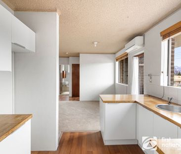 Low Maintenance Living In A Peaceful Location - Photo 1