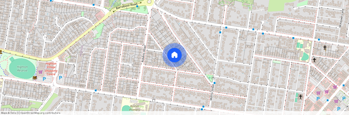 3/8 Leonard Street, Vic 3216, Belmont