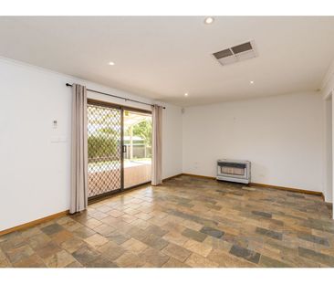 The Perfect Blend of Space and Functionality - Photo 4