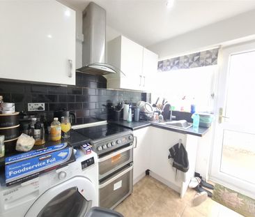 Barnacres Road, Hemel Hempstead - Photo 5