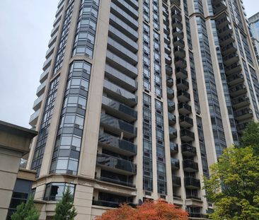 For Lease - 155 Beecroft Road Unit# 1512, Toronto, Ontario - Photo 6