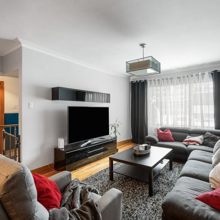 4983 Rue Bélanger, H1T 1C7, H1T 1C7, Montréal - Photo 1