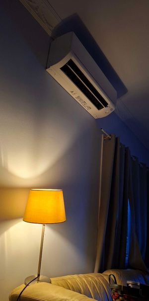 Greenslopes - Photo 1